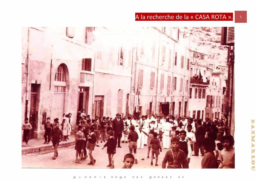 A LA RECHERCHE DE LA CASA ROTA (5).jpg